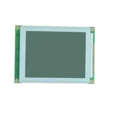 Pielāgojiet 5,1 collas COB LCD displeja moduli